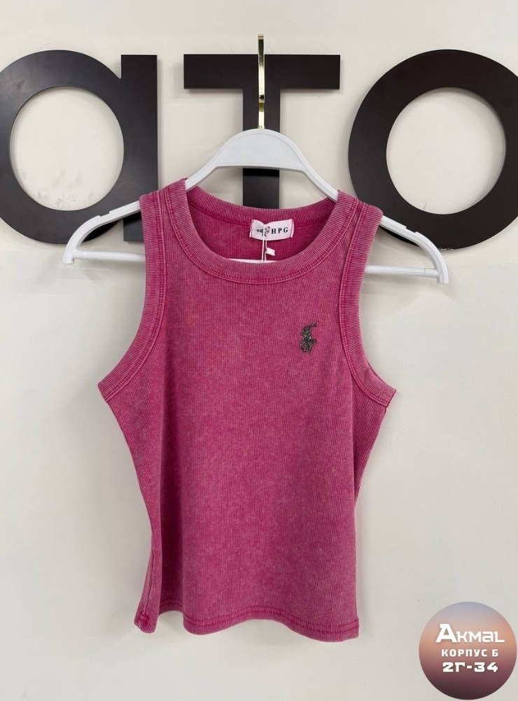 майка топы,женская майка,майка,майка для девочки,комплект футболки