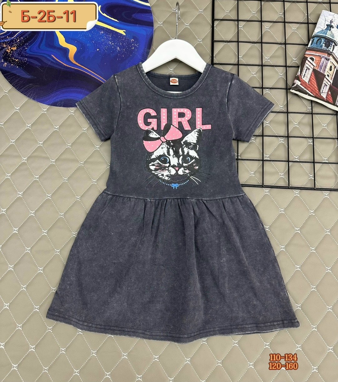 платье для девочки,платье детская,летнее платье для девочек,платье для девочки апрель,детское платье для девочек