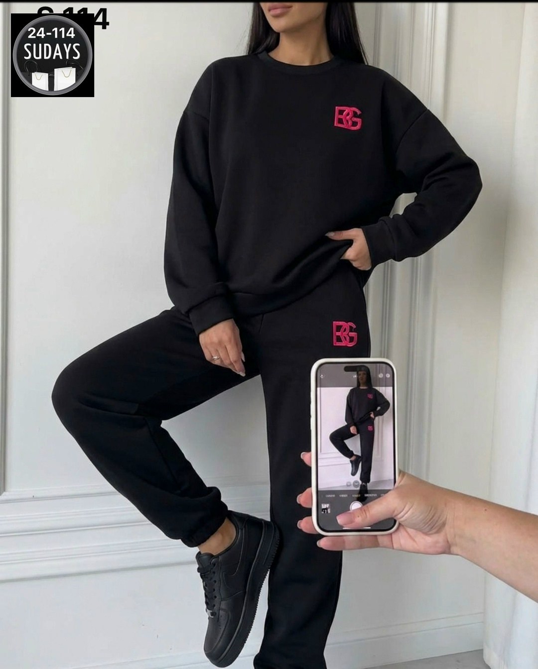 женский спортивный костюм,костюм спортивный,костюмы женские,спортивные костюмы женские на флисе,спортивные костюмы на флисе