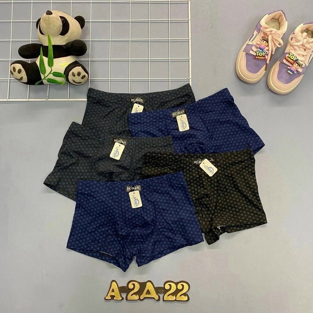 трусы детские,детское нижнее белье,детские трусики,трусы мужские,комплект трусов