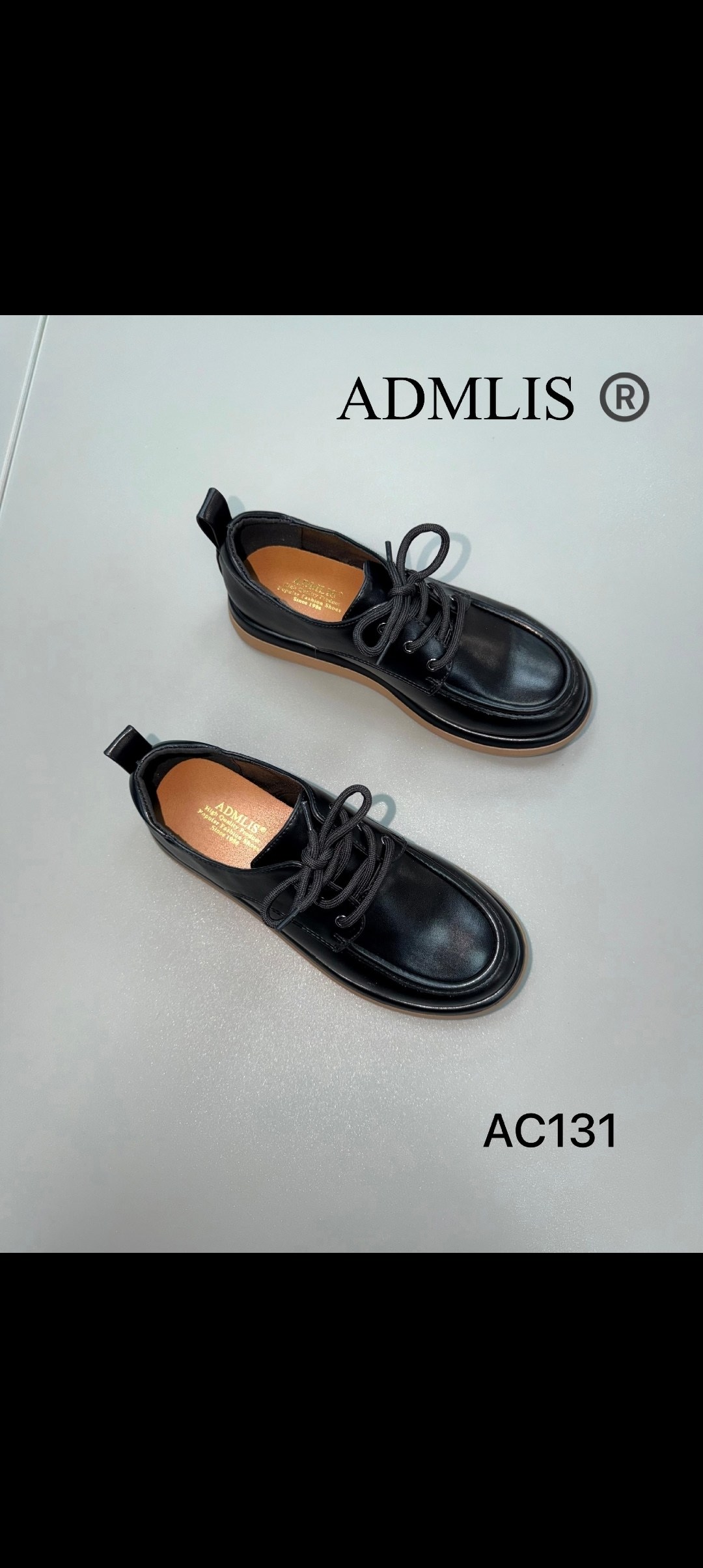 ,мокасины, женская,мокасины женские замшевые,повседневная