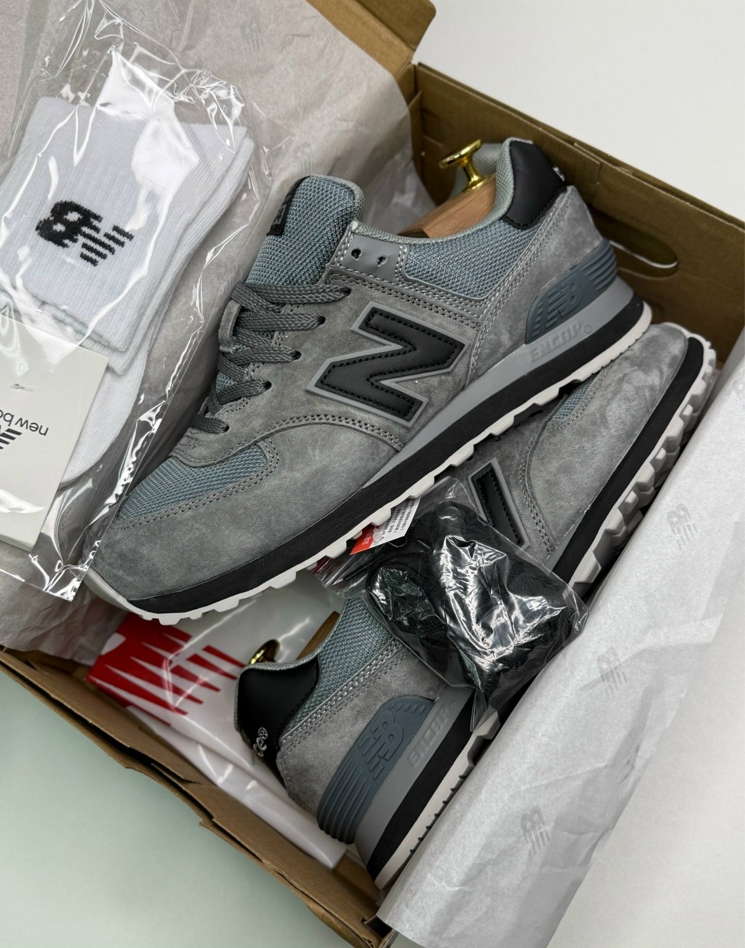 кроссовки new balance 574,кроссовки new balance 574 мужские,кроссовки new balance,мужские кроссовки new balance,574 замшевые кроссовки new balance