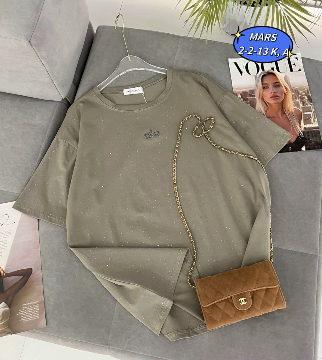 футболка женская,футболки женская оверсайз,футболка оверсайз,женские футболки с принтом,футболки модные