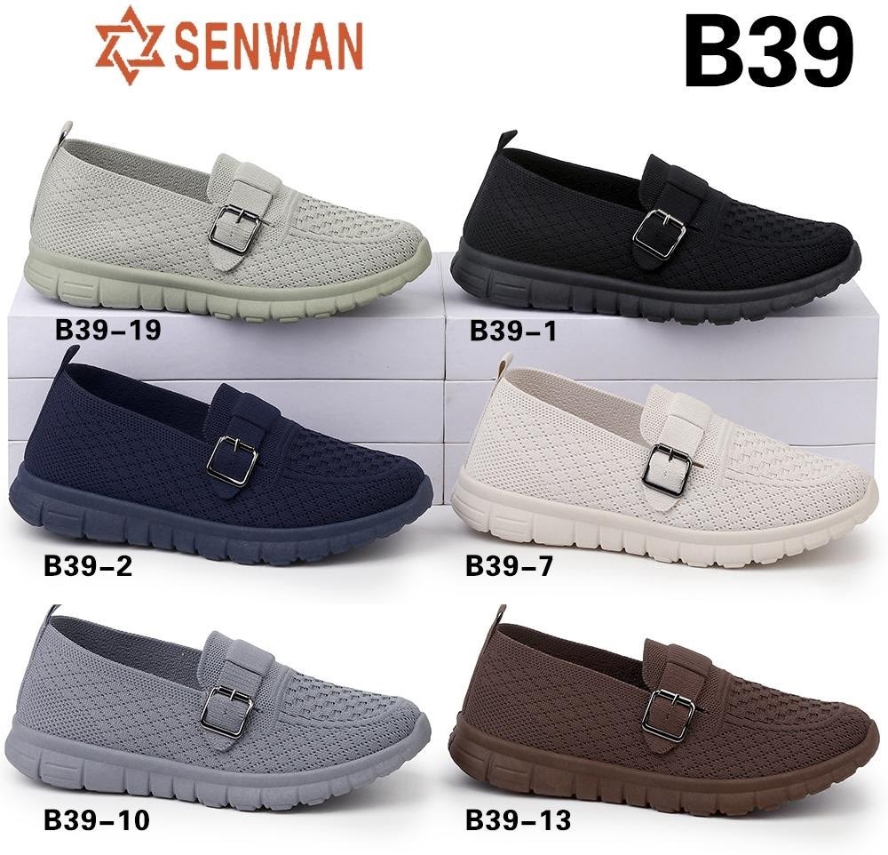 ,женские туфли на плоской подошве,туфли на плоской подошве, на плоской подошве,слипоны тканевые женские