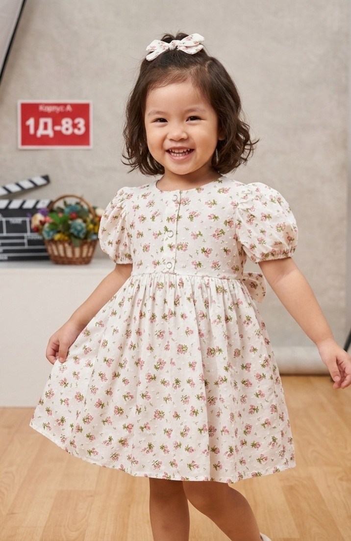 платье детская,платья ,платье на девочку,детское платье,платье детские