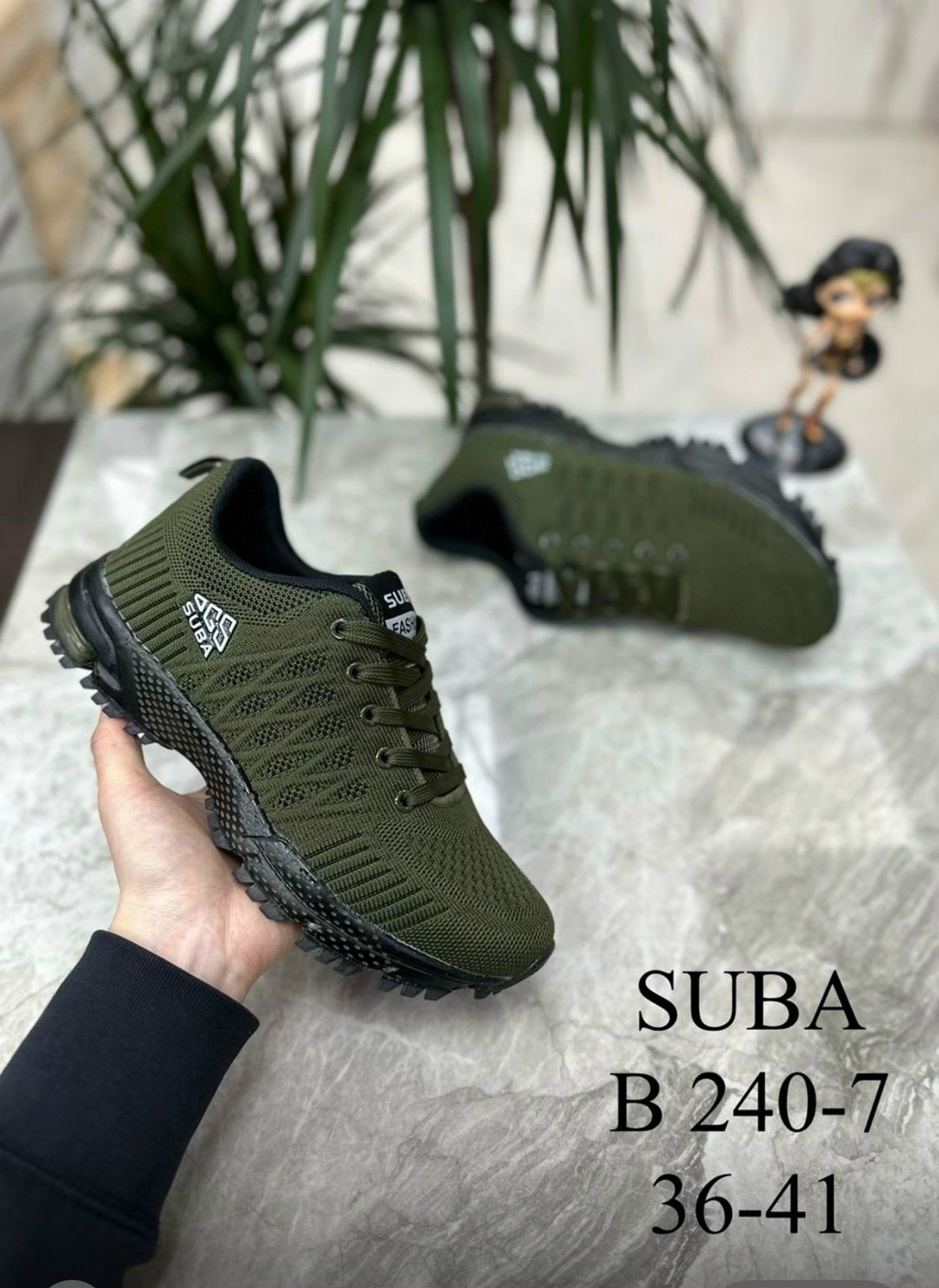 кроссовки suba,кроссовки,кроссовки baas,,кроссовка мужской