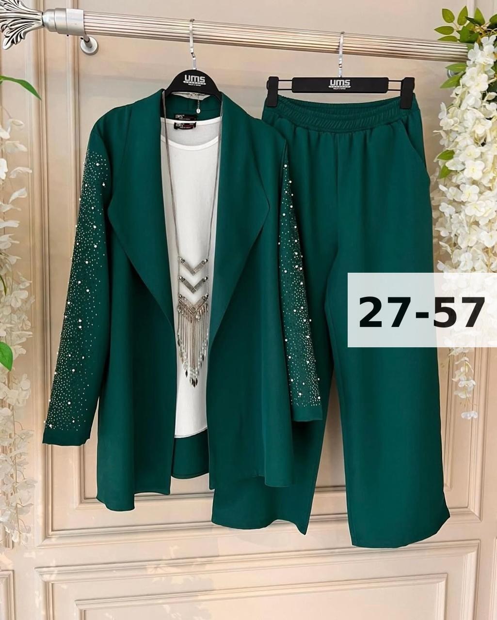 женские костюмы больших размеров,женские костюмы,брючные костюмы женские,брючный костюм,костюм с брюками