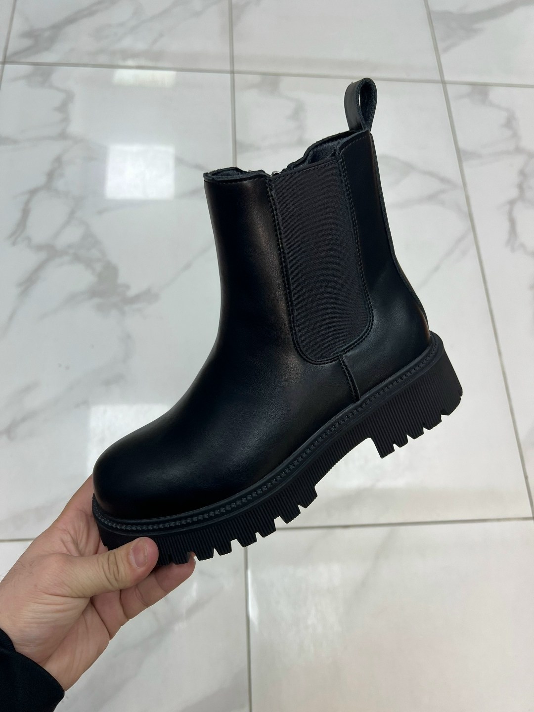 ,ботинки женские,ботинки челси женские,челси ботинки,челси зимние