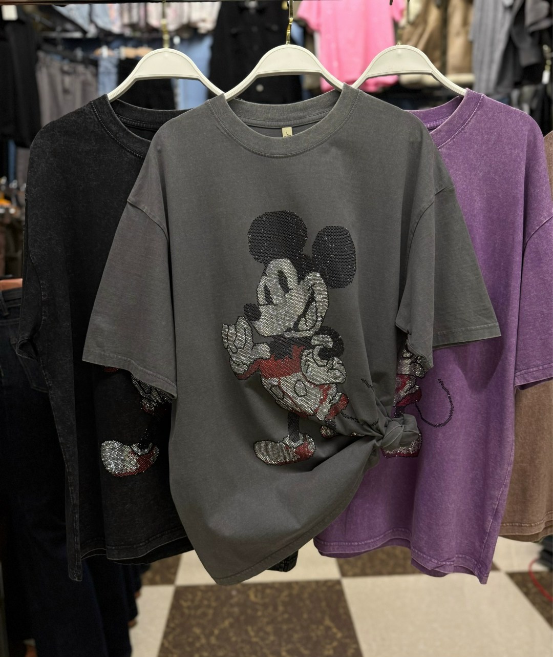 женская футболка,футболка,футболка варенка,женская футболка ,футболки мужские