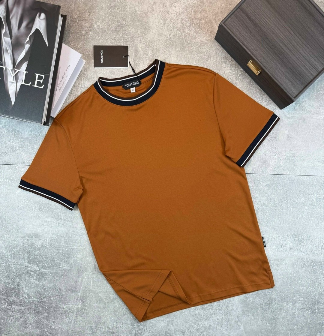 футболки мужские,футболка,мужская мода,футболки для мужчин,мужская кофта