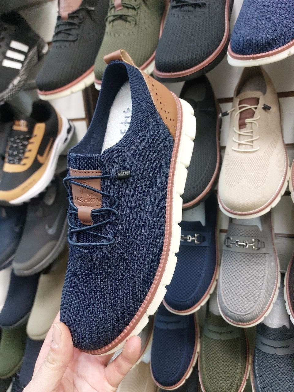 ,мужские повседневные кроссовки,повседневная ,кроссовки на лето мужские модные,обуви