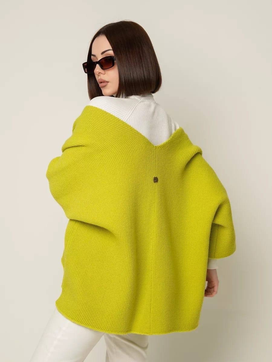 кардиган женский,кардиган женский вязанный,кардиган классики,вязаные кардиганы,кардиган россия