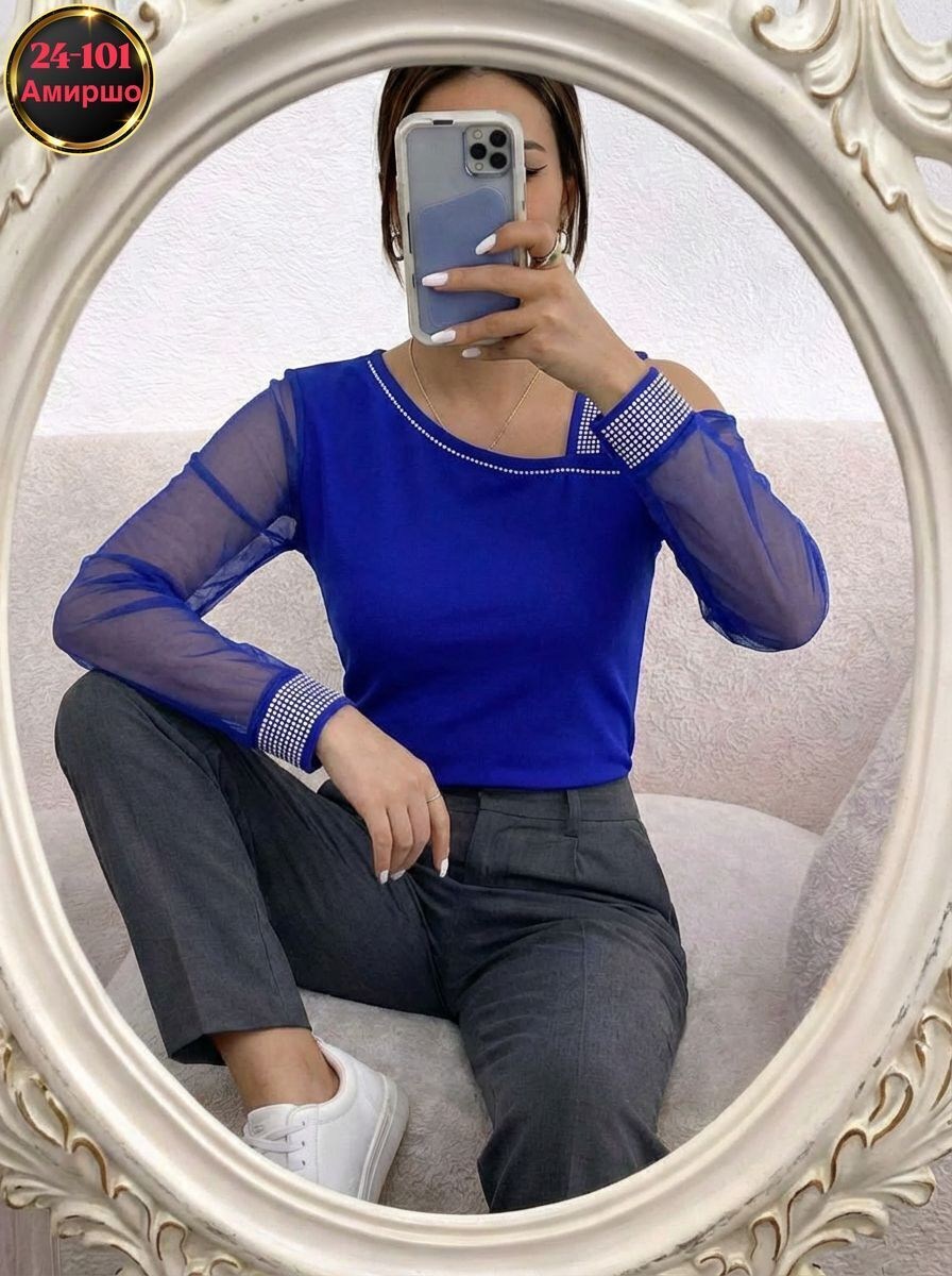 женская кофта,блузка женская,кофточка женская,блуза,блузка женская стильная