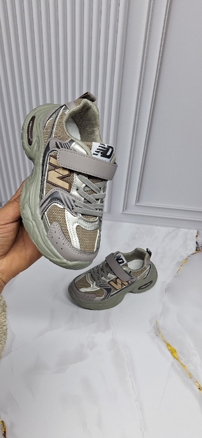 детские кроссовки,детские кроссовки для мальчика,кроссовки для мальчика,кроссовка детская,кроссовки