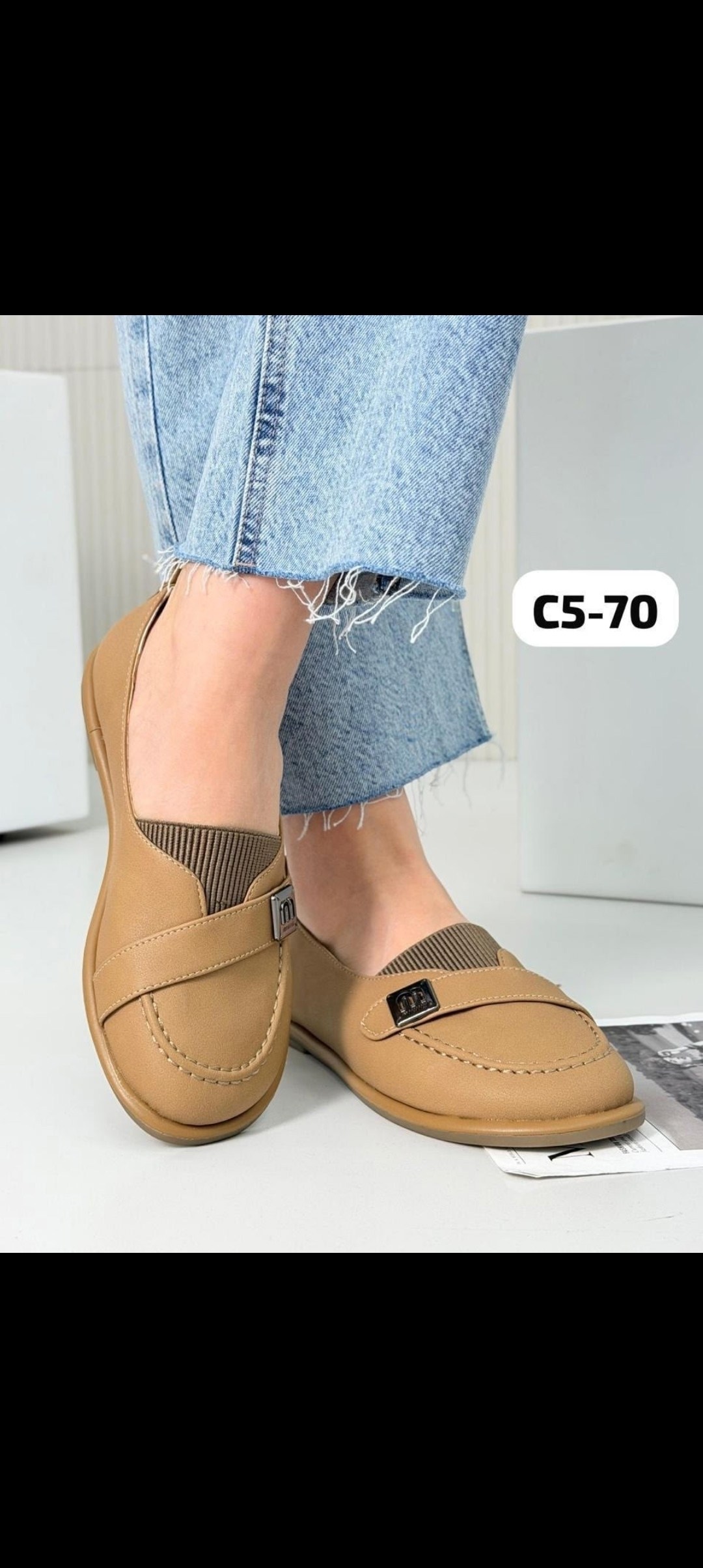 ,мокасины женские,лоферы замш,мокасины замшевые,лоферы женские