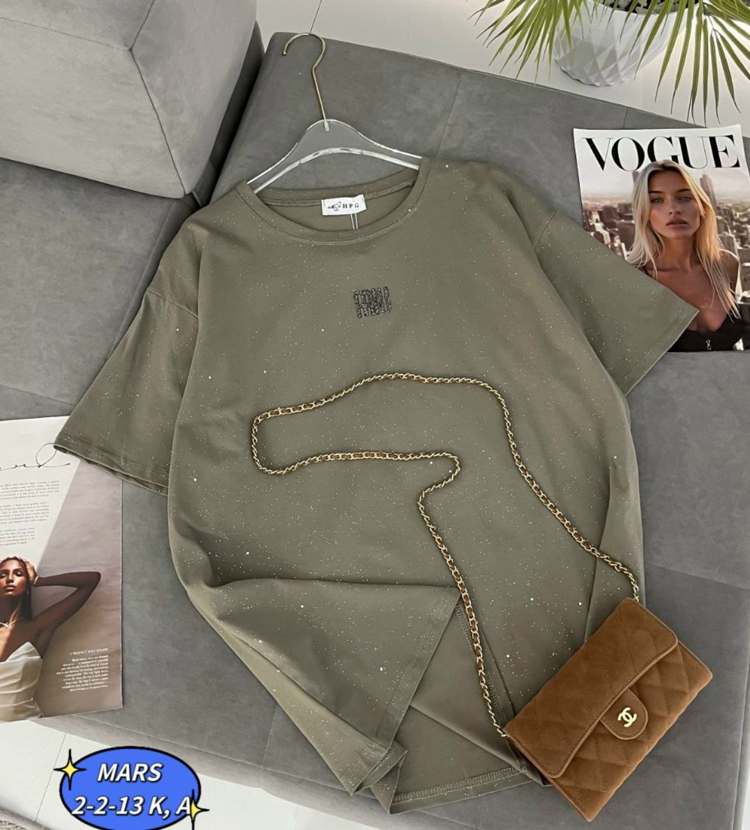 футболки оверсайз женские,женская футболка,футболка со стразами оверсайз shein collection 223267776,футболка оверсайз со стразами,футболка оверсайз