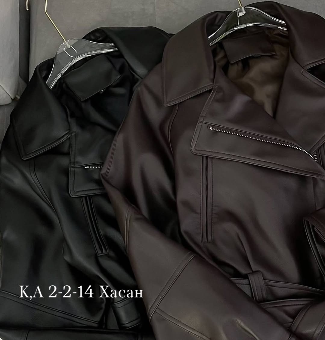 кожаная куртка косуха,женская кожаная куртка косуха,куртка косуха,женская кожаная куртка,куртка кожаная