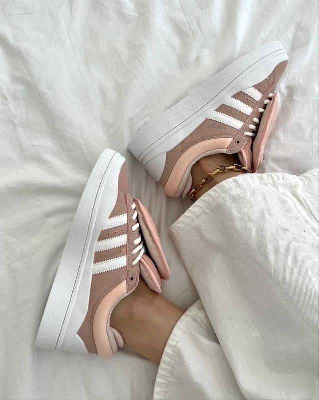 кроссовки adidas campus bad bunny,женские кроссовки adidas,кроссовки адидас газели женские,,кроссовки adidas campus