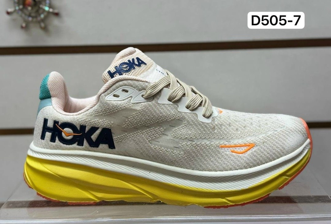 кроссовки hoka one one,кроссовки hoka,кроссовки,кроссовки женские hoka,спортивная