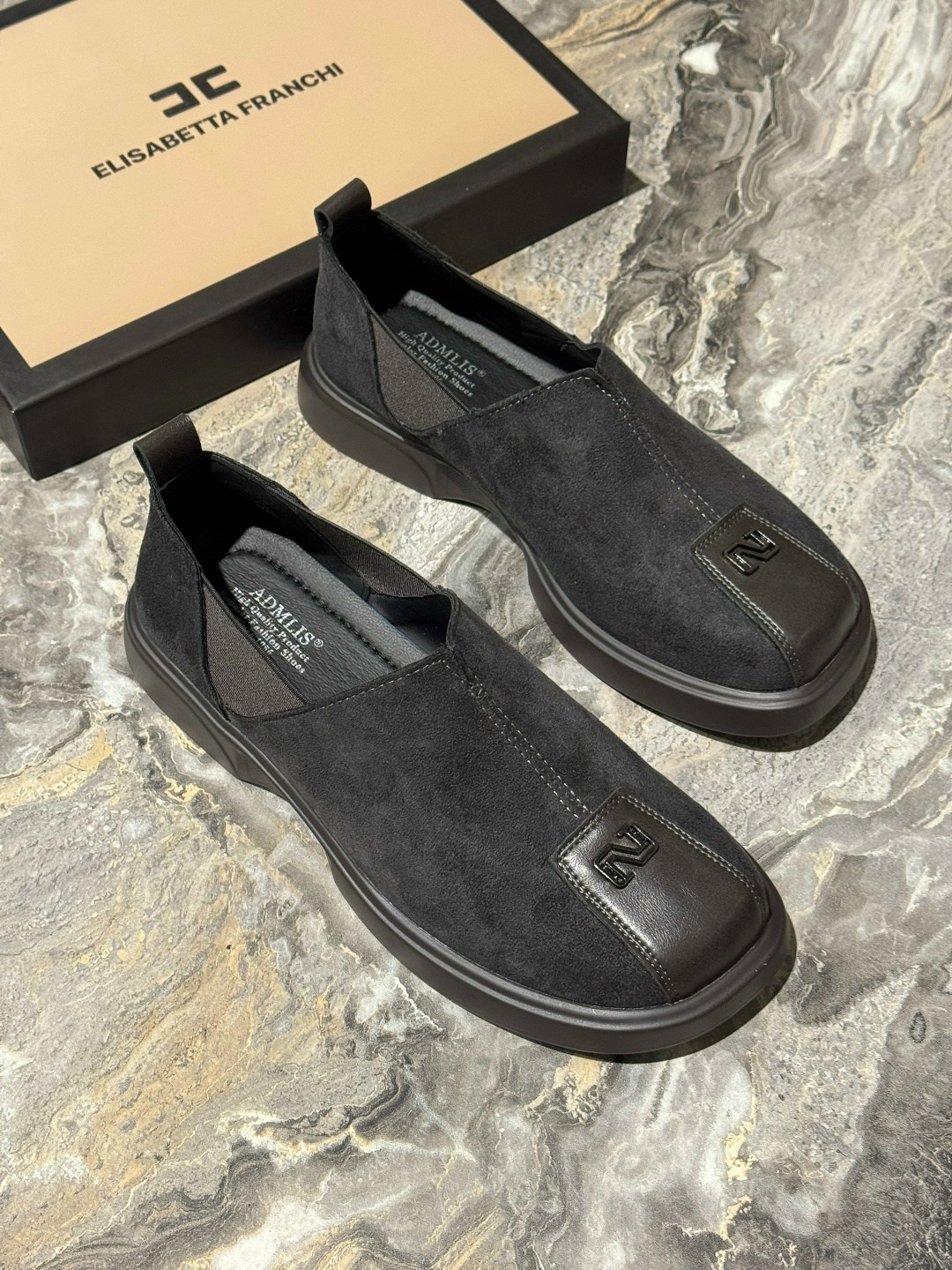 лоферы замшевые,,женские лоферы,коричневые лоферы,лоферы замш