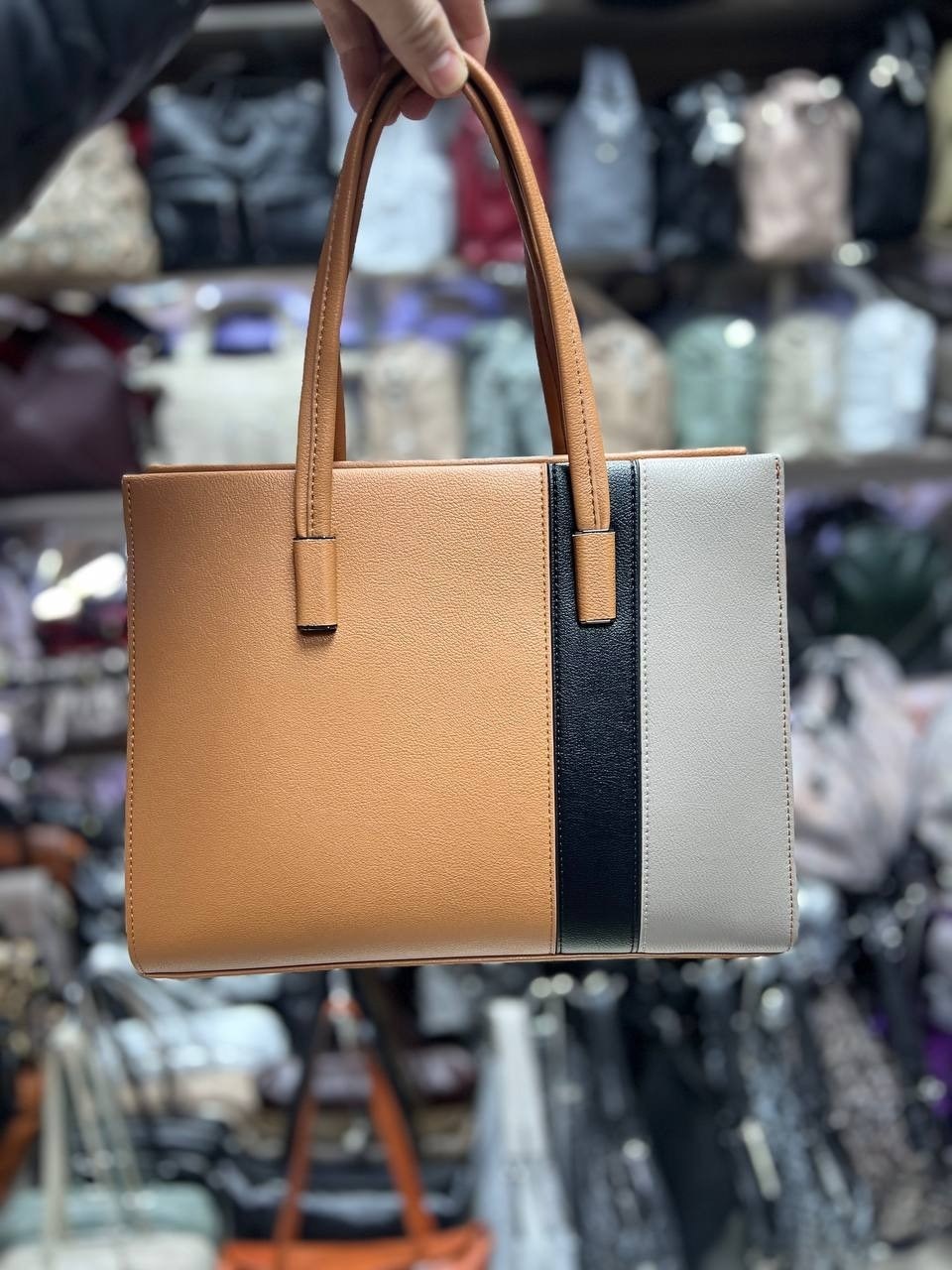 сумка женская,сумка,стильная сумка,белая сумка женская,элегантная сумка