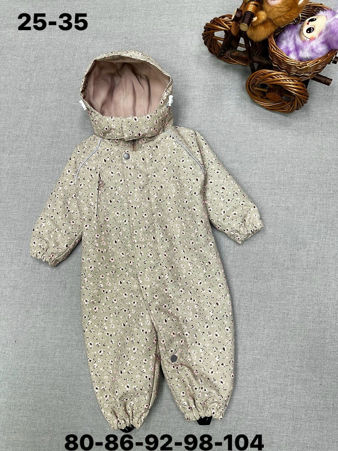 комбинезон crockid вк 60085/н/49,комбинезон мембранный демисезонный crockid голубой,комбинезон мембранный демисезонный crockid,демисезонный комбинезон,комбинезон демисезонный детский