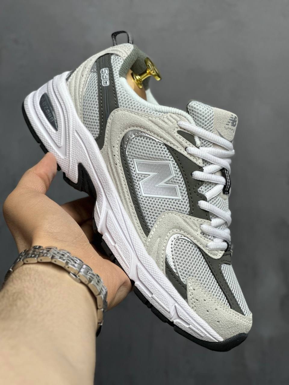 кроссовки new balance 530,кроссовки new balance,кроссовки женские new balance,,кроссовки new balance new balance 530