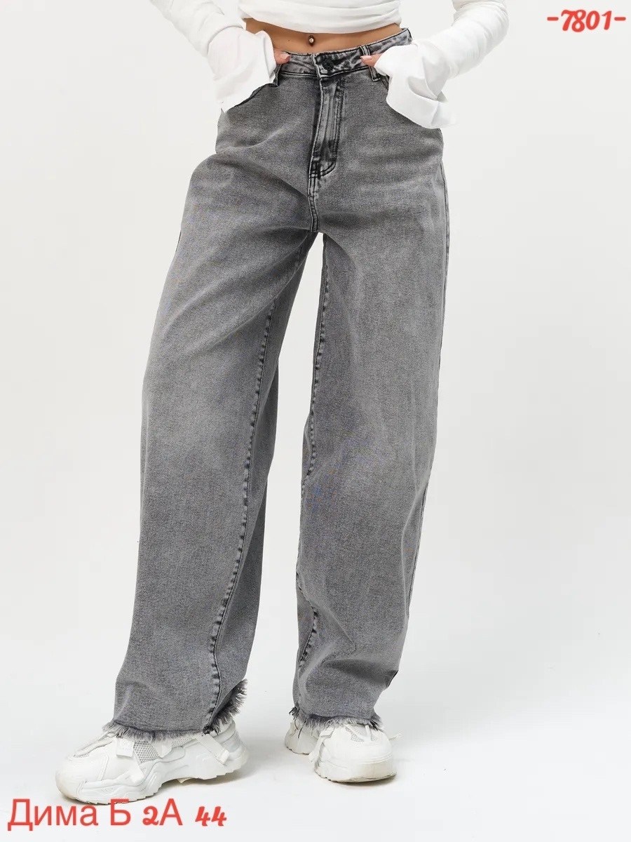 джинсы палаццо,джинсы женский fart favorita серый палаццо,джинсы палаццо багги прямые широкие трубы оверсайз y2k joxanna,женские джинсы,джинсы женские широкие