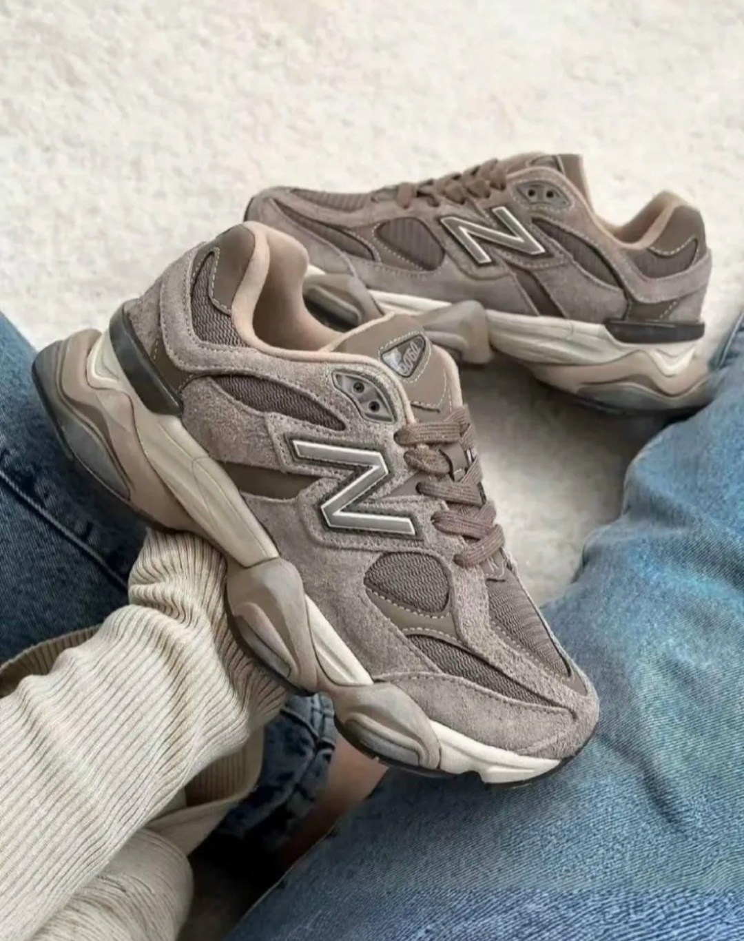 кроссовки new balance 9060,кроссовки new balance,кроссовки женские new balance,женские кроссовки,кроссовки женские 9060 new balance