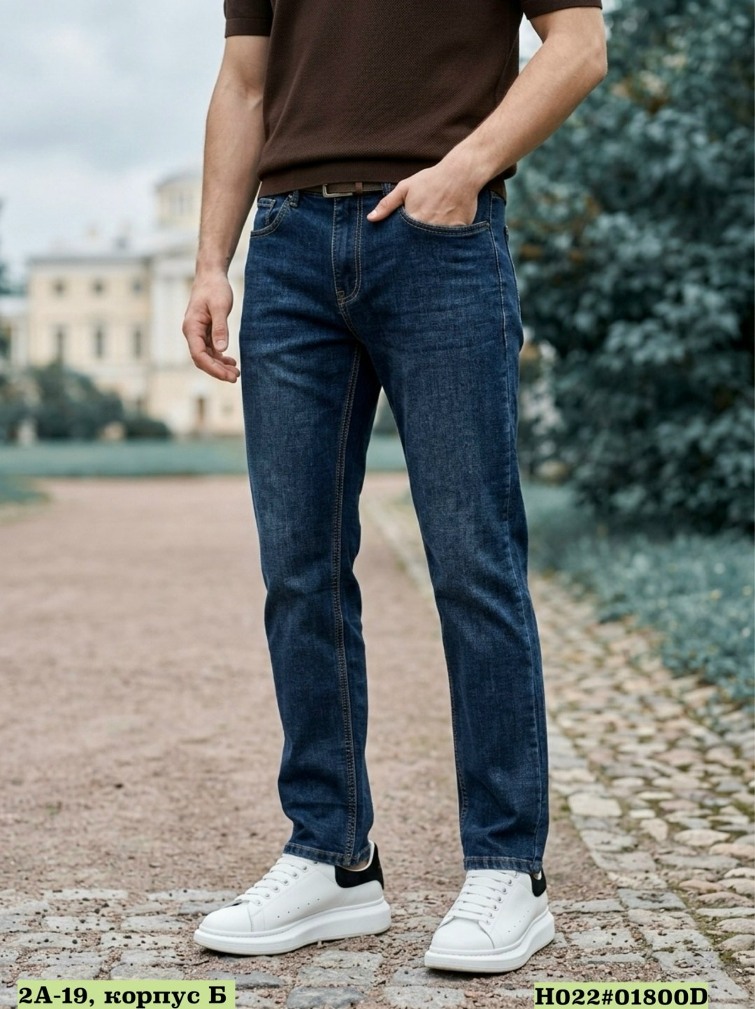 мужские джинсы,классические джинсы,джинсы для мужчин,джинсы джинсы,прямые джинсы
