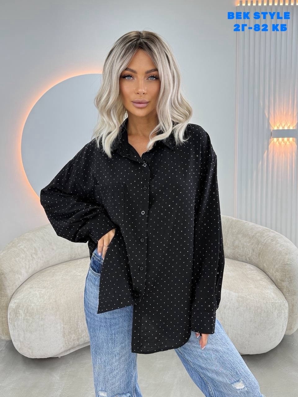 женская рубашка,стильная женская рубашка,рубашка,стильная рубашка,женские блузки и рубашки