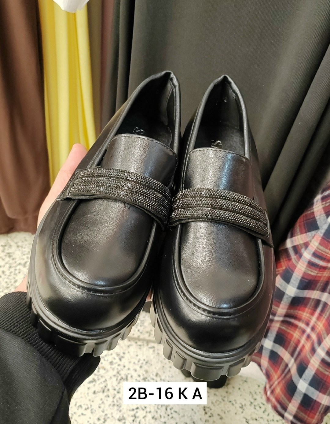 ,женские лоферы,модные лоферы,женская ,мокасины лоферы женские