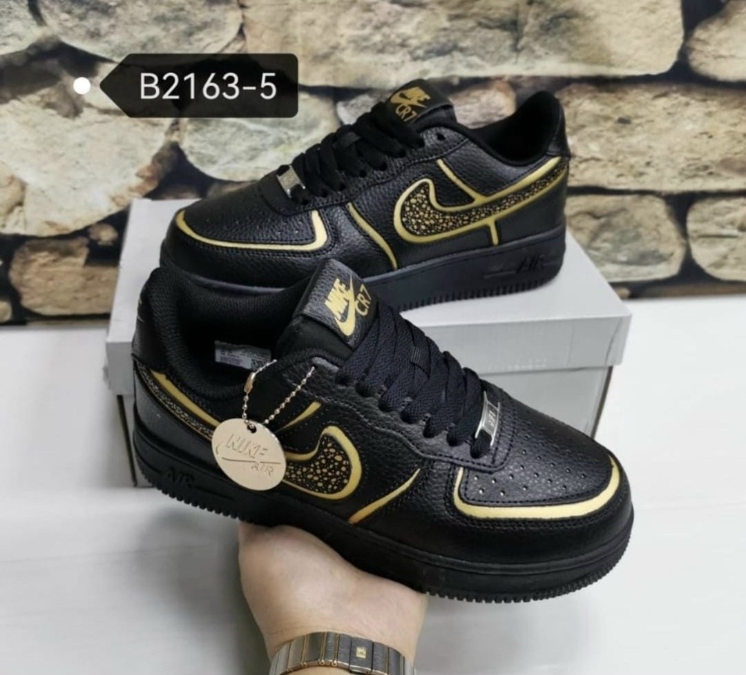 кроссовки,мужские кроссовки nike air force 1 low,nike air force 1,nike air force 1 low,кроссовки nike force 1 low