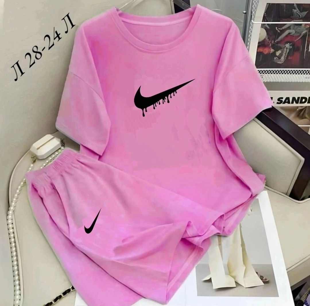 спортивные костюмы женские,костюм женский,спортивные костюмы,трикотажные костюмы,костюм спортивный летний женский