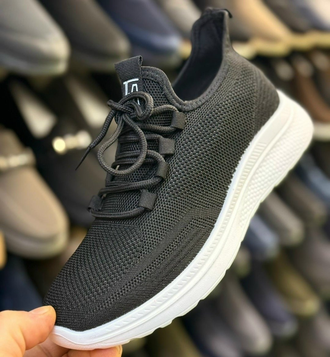 кроссовки женскиe,,кроссовки женские текстильные,кроссовки женские летние,малиновые кроссовки