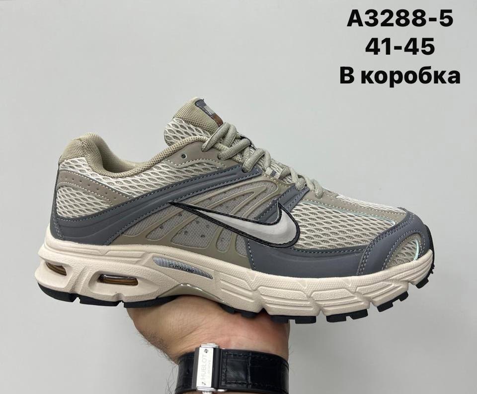 кроссовки,кроссовки nike,кроссовки для мужчин,кроссовки женские мужские,кроссовка мужской