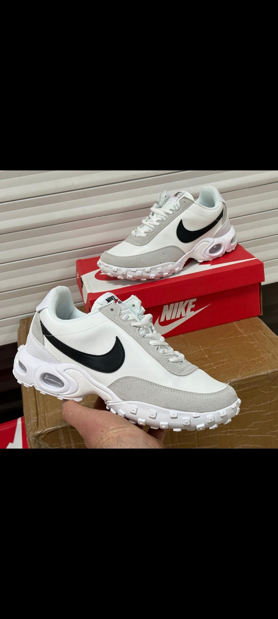 nike air max tn plus white,кроссовки nike air max tn plus,кроссовки nike air max plus,nike air max plus tn,кроссовки nike