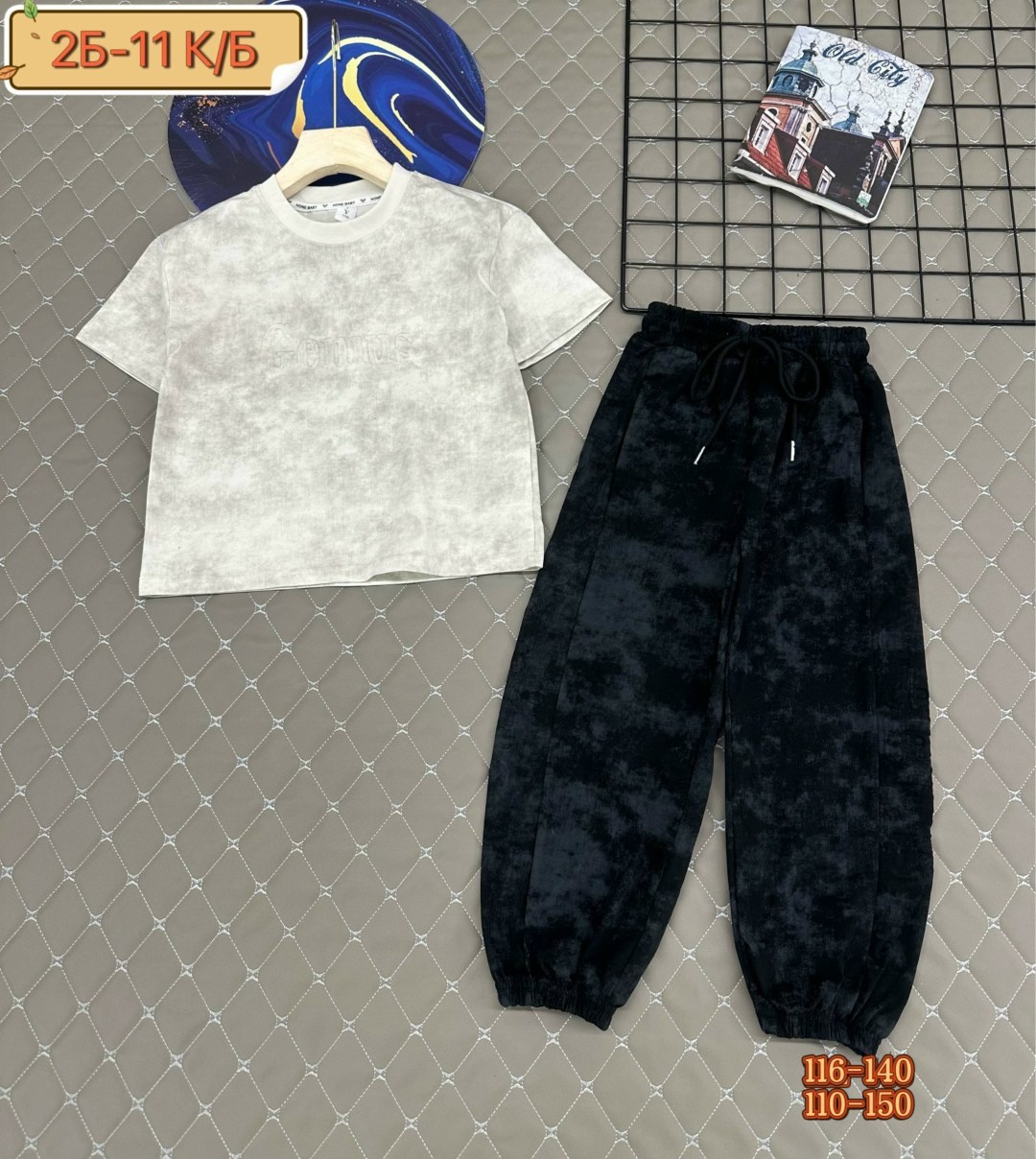 костюм с начесом,спортивные костюм,костюм,костюм спортивный для девочек костюм,детские костюмы