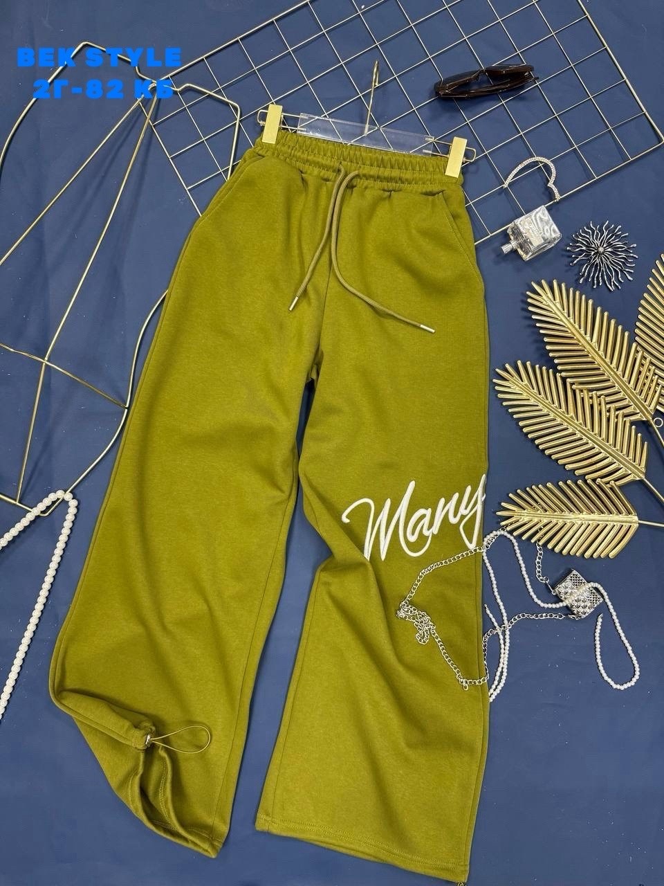 женские уличные спортивные брюки zoki с надписью,женские спортивные штаны,спортивные штаны широкие,спортивные широкие брюки,спортивные штаны