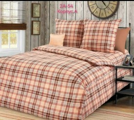 Постельное белье