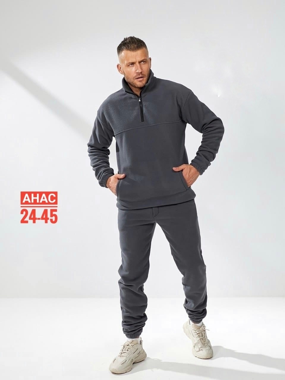 флисовые костюмы,спортивные костюмы мужские на флисе,мужской костюм на флисе,флисовый костюм мужской,мужской костюм