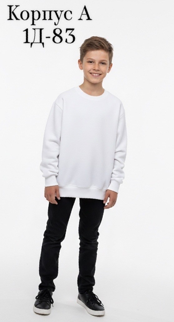 толстовки свитшот,свитшот женская,свитшот кофта,кофта толстовка,мужские свитшоты