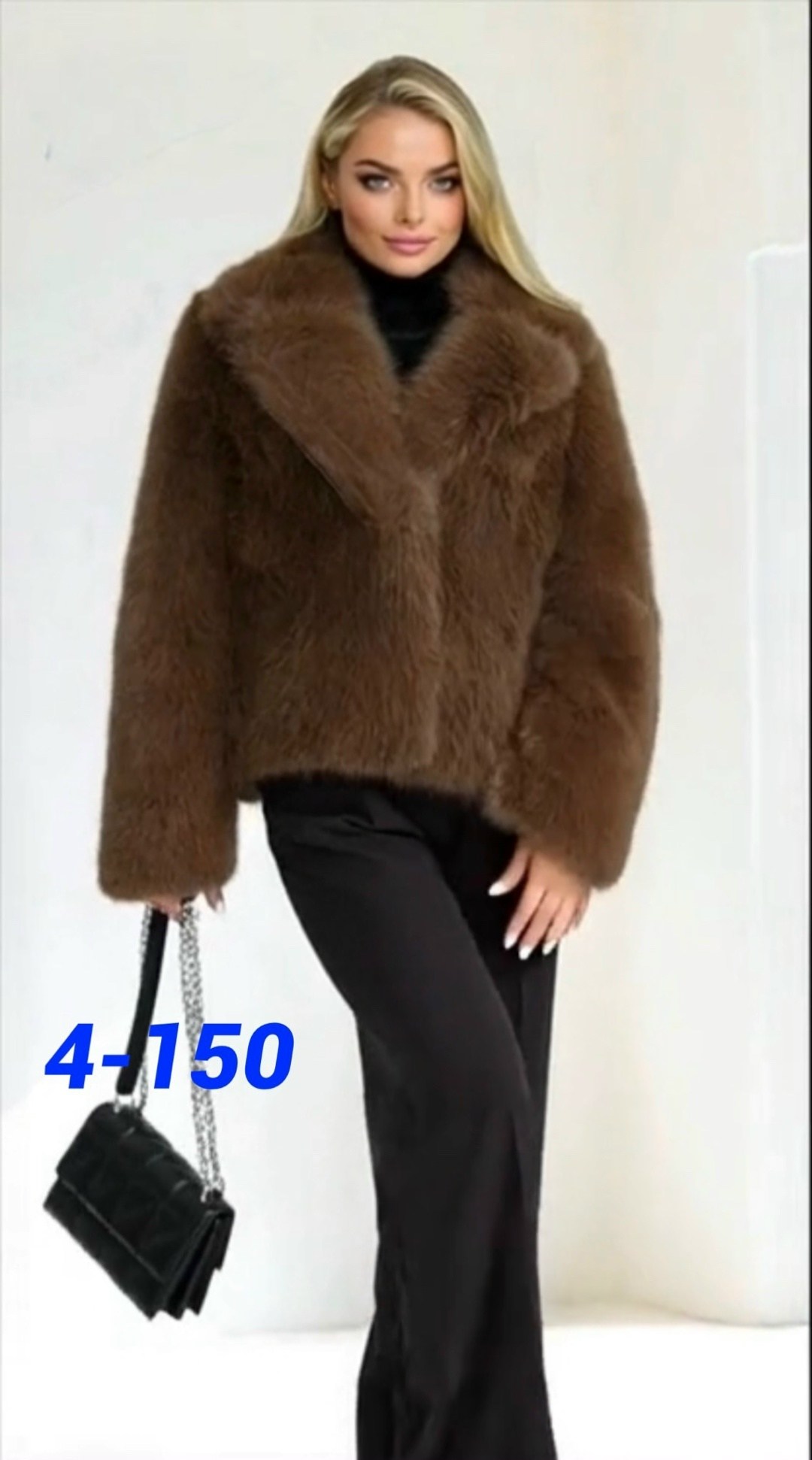 женская шуба,шубка,шуба короткая,искусственная шуба,мех песец