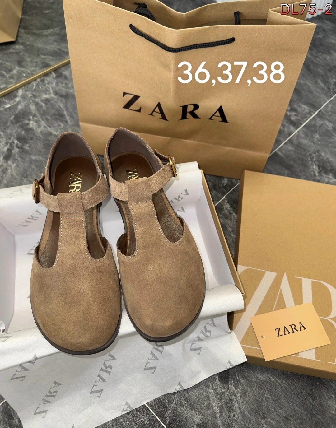 ,туфли жен,балетки 36 37 38 39 40 massimo dutti замша, женская,обуви