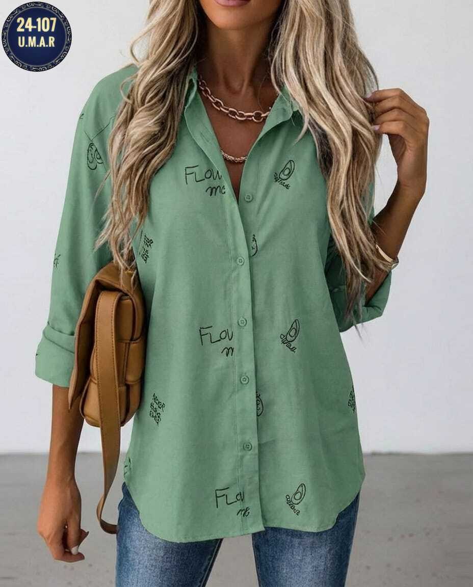 рубашка женская,рубашка,блузка женская,блузка голубая,женские блузки и рубашки