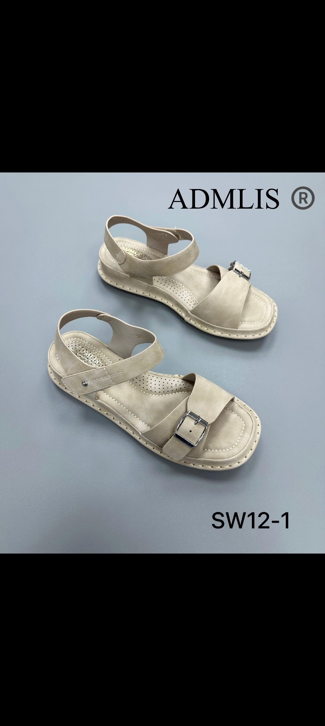 ,сандалии мужские,сандалии,сандалии из натуральной кожи,сандали