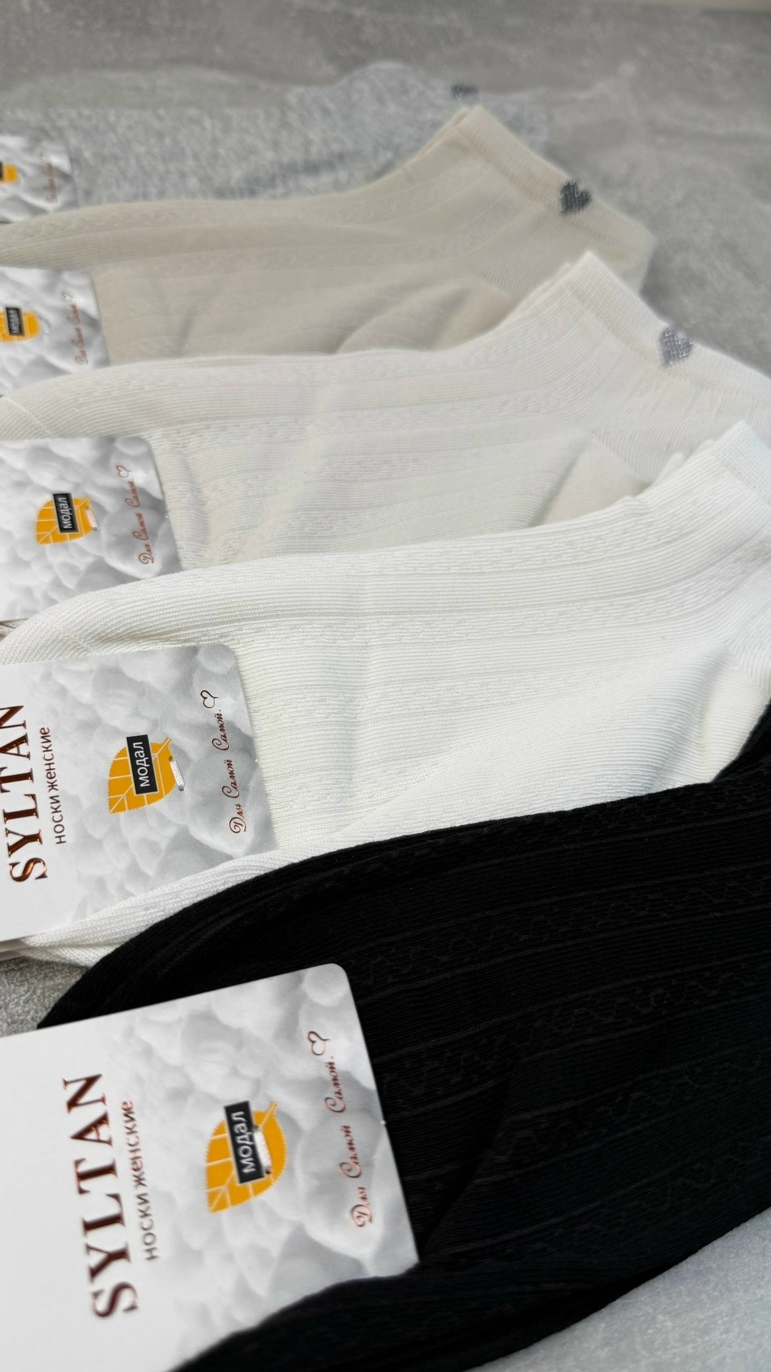 носки мужские,носки turkan женские 10 пар,носки комплект,носки короткие набор 10 пар туркан,носки женские