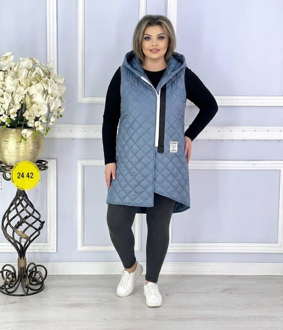 жилет на синтепоне,жилетка женская,женские жилеты,жилет женский большие размеры,жилет женский утепленный