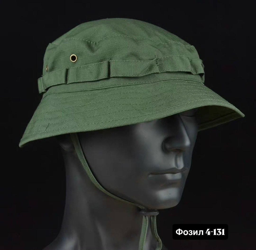 панама для рыбалки и охоты,тактическая панама,панама для рыбалки,панама военная,панама камуфляжная