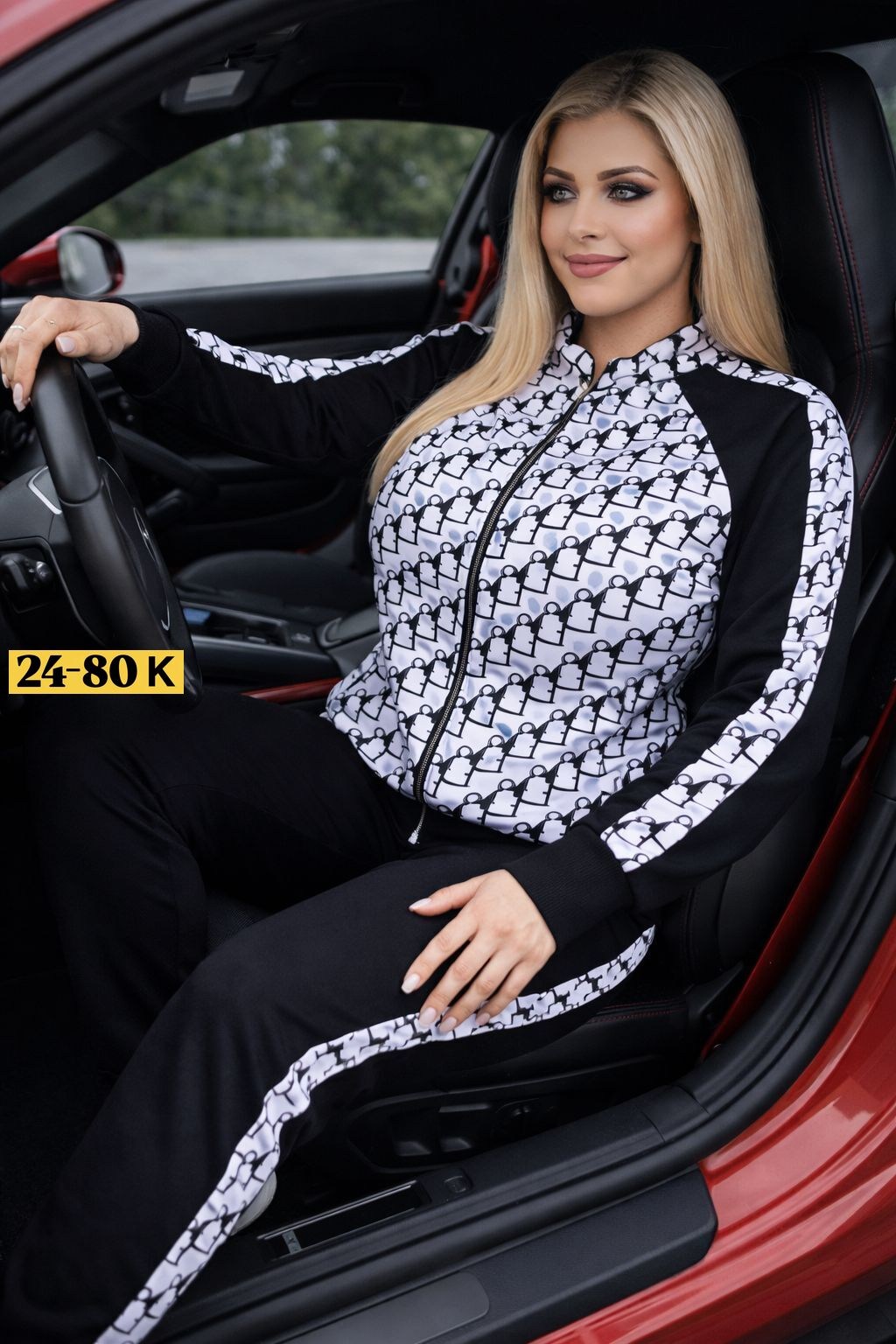 костюм спортивный женский,костюм спортивный,костюм женские спортивные костюмы,женский костюм,спортивный костюм модный